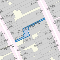 Perceel GNG00-H-3015