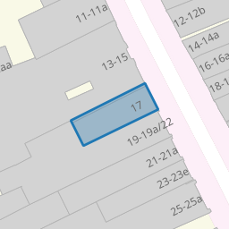 Perceel GNG00-H-3019