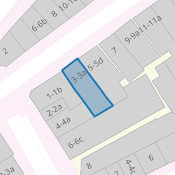 Perceel GNG00-H-3046