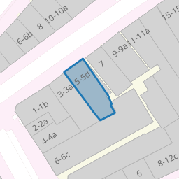 Perceel GNG00-H-3047