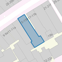 Perceel GNG00-H-3053