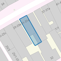 Perceel GNG00-H-3062