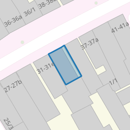 Perceel GNG00-H-3063