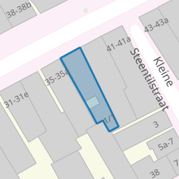 Perceel GNG00-H-3066