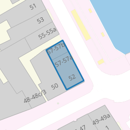 Perceel GNG00-H-3078