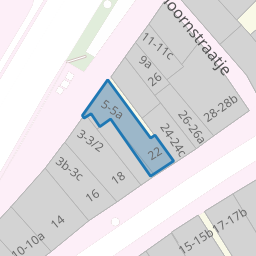 Perceel GNG00-H-3089