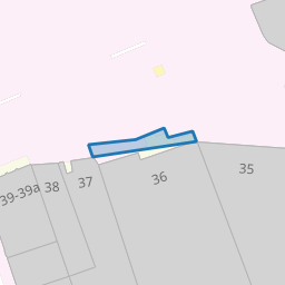 Perceel GNG00-H-3107