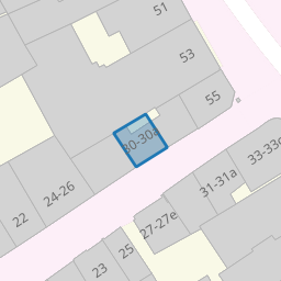 Perceel GNG00-H-3116