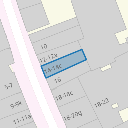 Perceel GNG00-H-3120