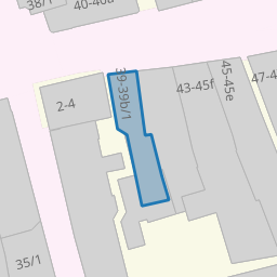 Perceel GNG00-H-3129