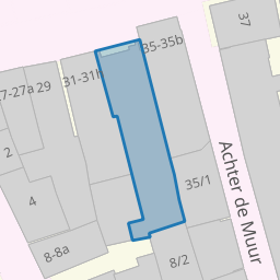 Perceel GNG00-H-3133