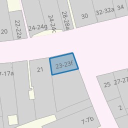 Perceel GNG00-H-3134