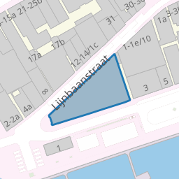 Perceel GNG00-H-3150