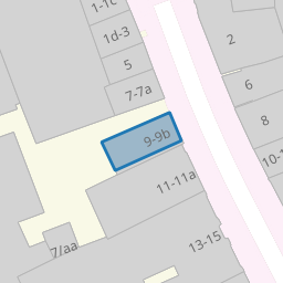 Perceel GNG00-H-3153