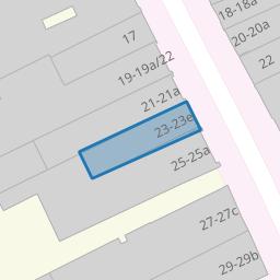 Perceel GNG00-H-3156