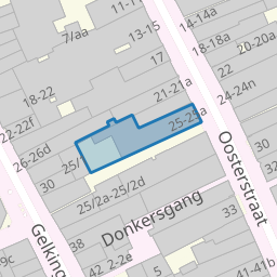 Perceel GNG00-H-3157