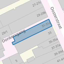 Perceel GNG00-H-3159