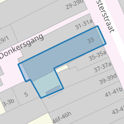 Perceel GNG00-H-3160