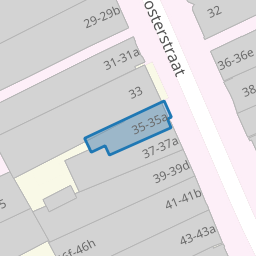 Perceel GNG00-H-3161