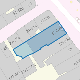 Perceel GNG00-H-3165