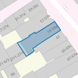 Perceel GNG00-H-3166