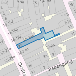 Perceel GNG00-H-3178