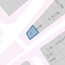 Perceel GNG00-H-3182