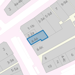 Perceel GNG00-H-3186