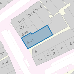 Perceel GNG00-H-3187