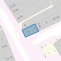 Perceel GNG00-H-3190