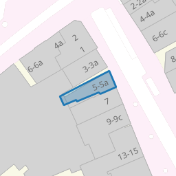 Perceel GNG00-H-3202