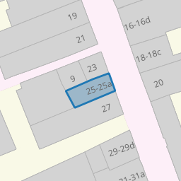 Perceel GNG00-H-3223