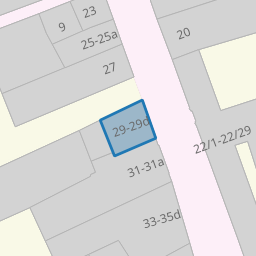 Perceel GNG00-H-3225