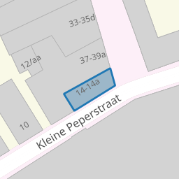 Perceel GNG00-H-3230