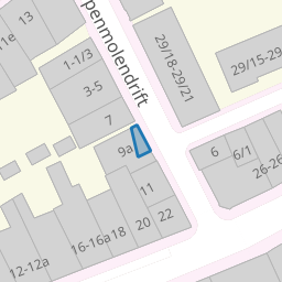 Perceel GNG00-H-3238