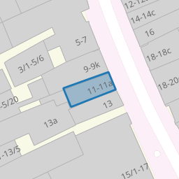 Perceel GNG00-H-3243