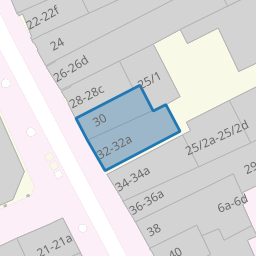 Perceel GNG00-H-3263