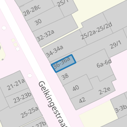 Perceel GNG00-H-3266