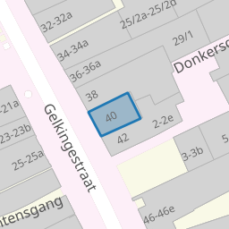 Perceel GNG00-H-3268