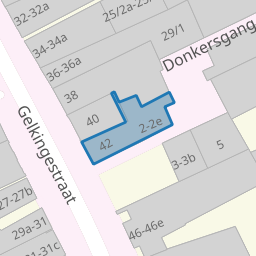 Perceel GNG00-H-3269