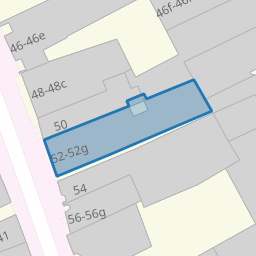 Perceel GNG00-H-3272