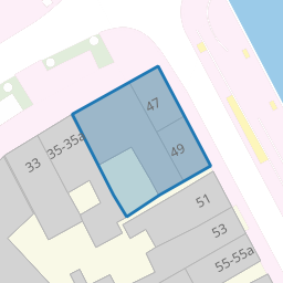 Perceel GNG00-H-3284