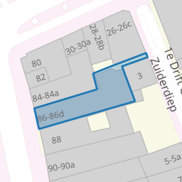 Perceel GNG00-H-3339