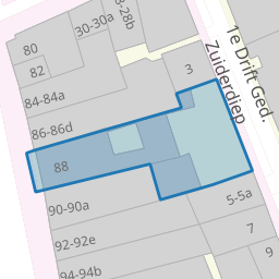 Perceel GNG00-H-3340