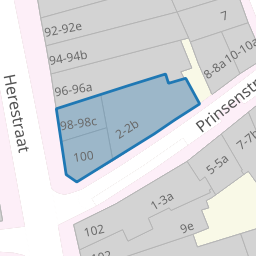 Perceel GNG00-H-3343