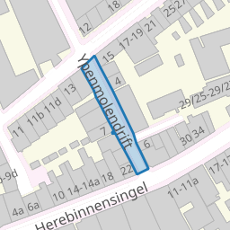 Perceel GNG00-H-3347