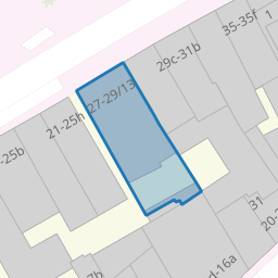 Perceel GNG00-H-3374