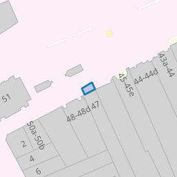 Perceel GNG00-H-3396