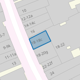 Perceel GNG00-H-3407