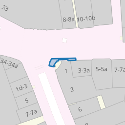 Perceel GNG00-H-3413